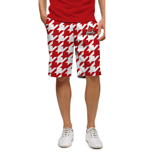 Louisville Cardinals - SM